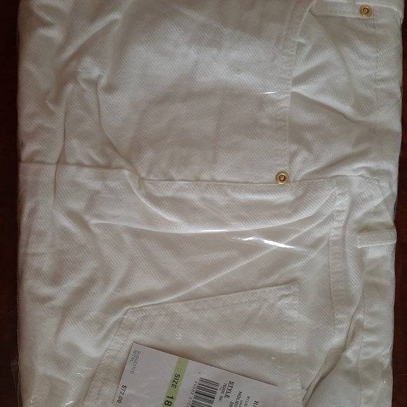 Slacks - Picture 3 of 3